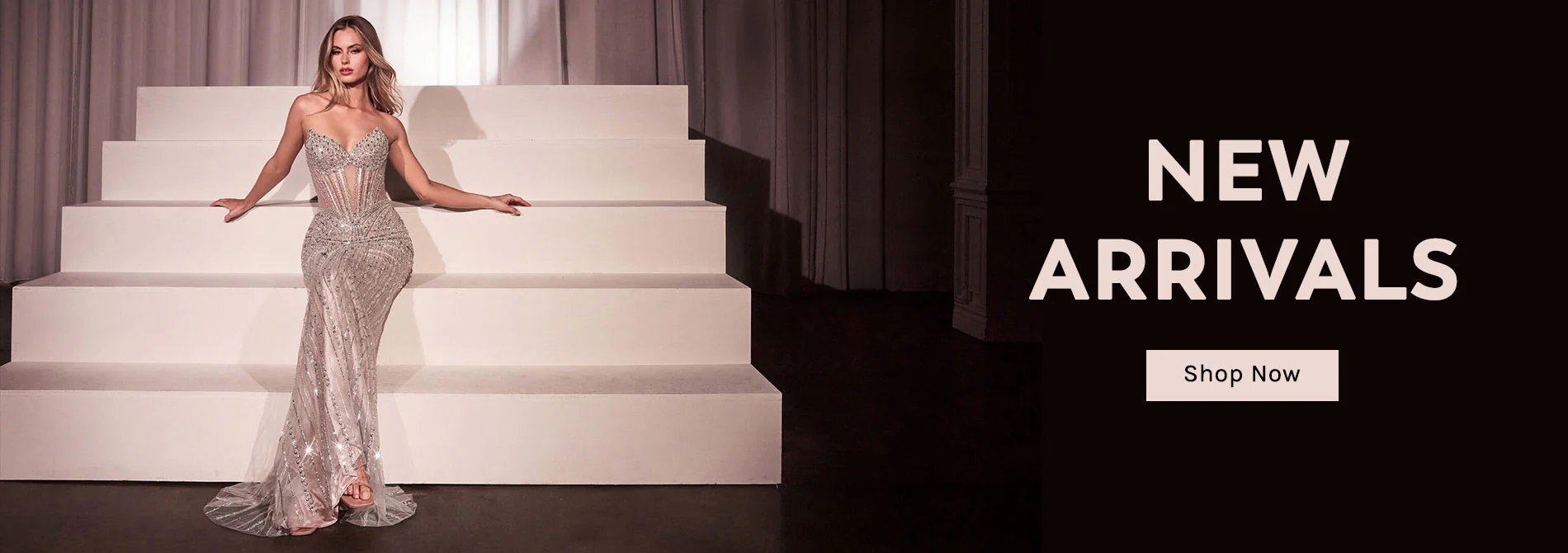 Elegance for Your Every Moment