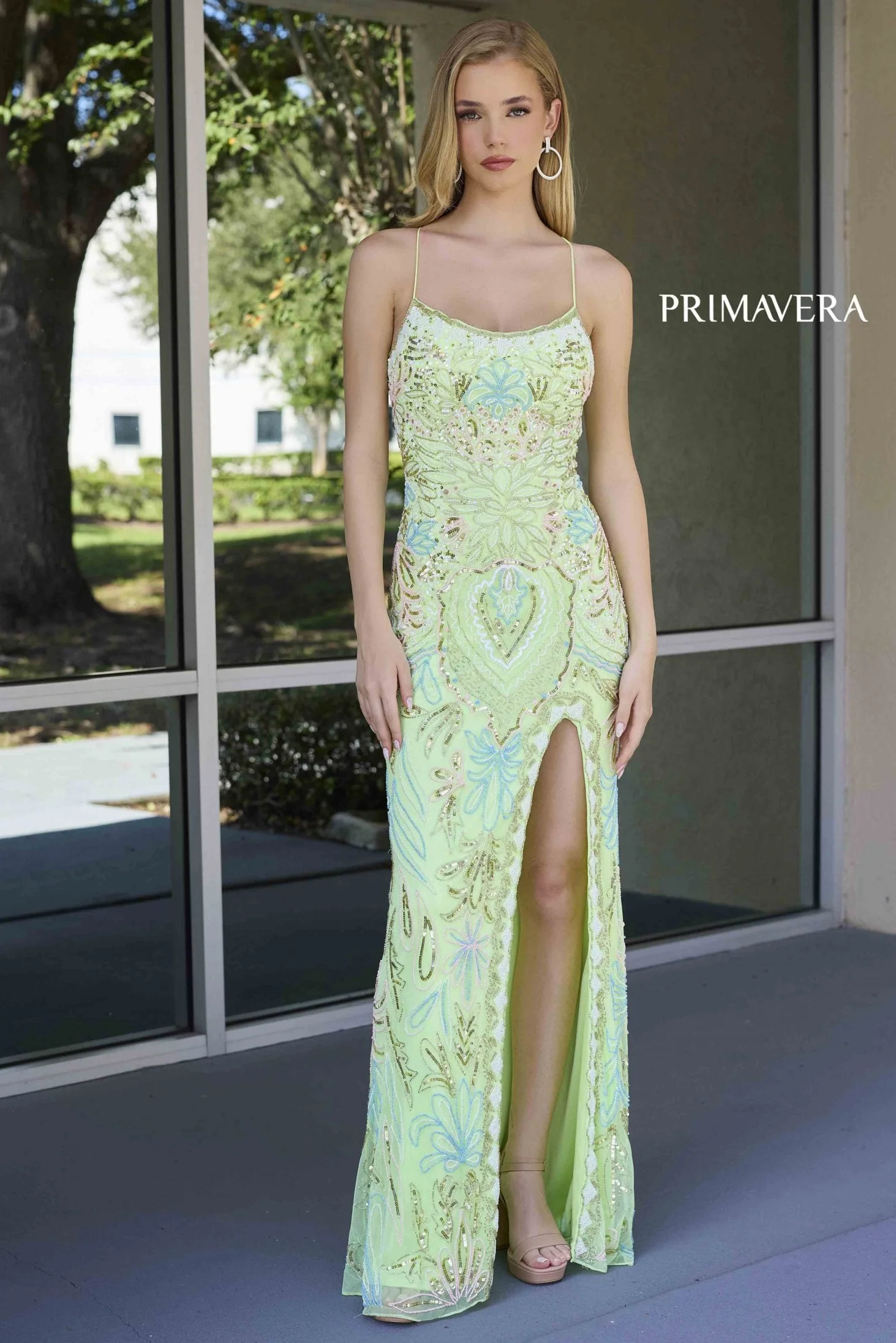Product image 39