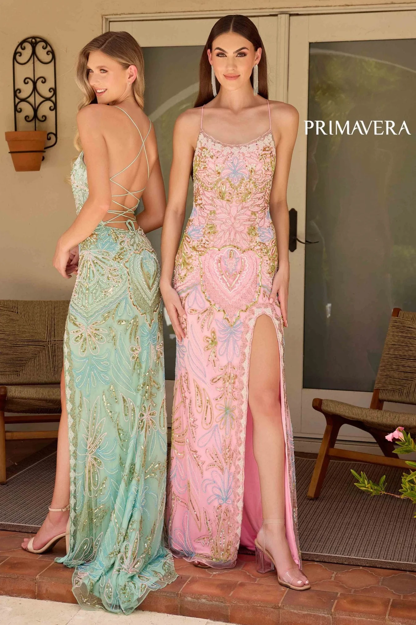 Product image 42