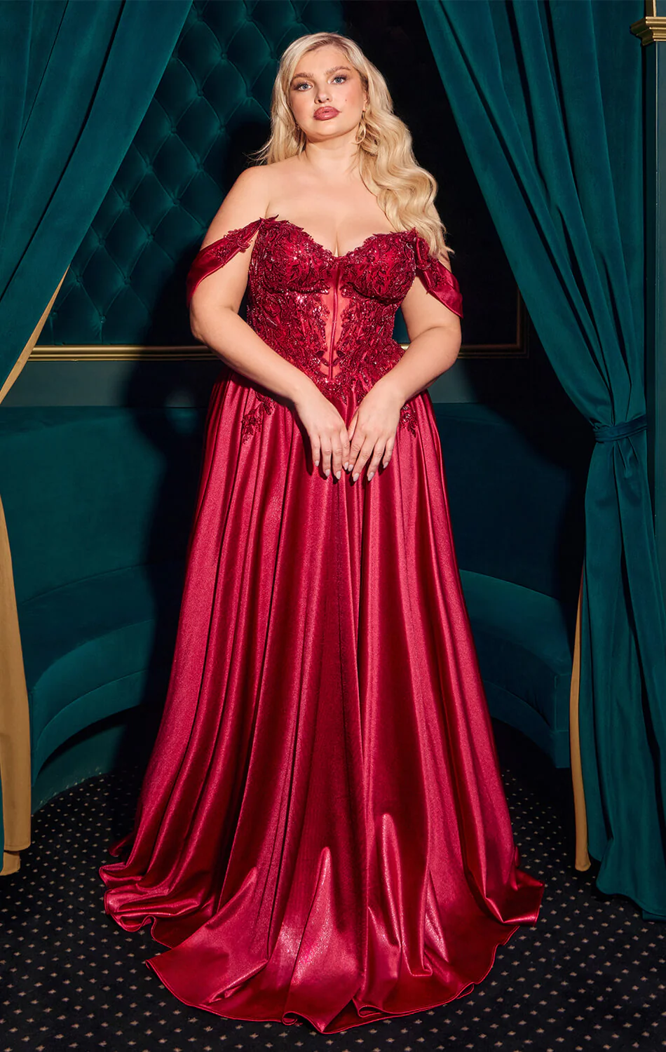 Product image 15